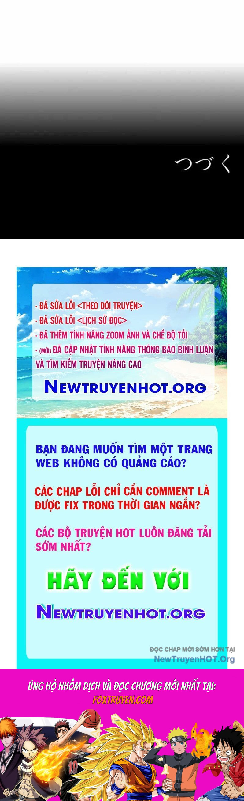 Hồi Quy: Tận Thế Báo Thù Chương 15 Ảnh 112