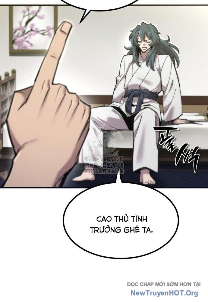 Sư Tôn Của Ta Luôn Dõi Theo Chương 55 Ảnh 113