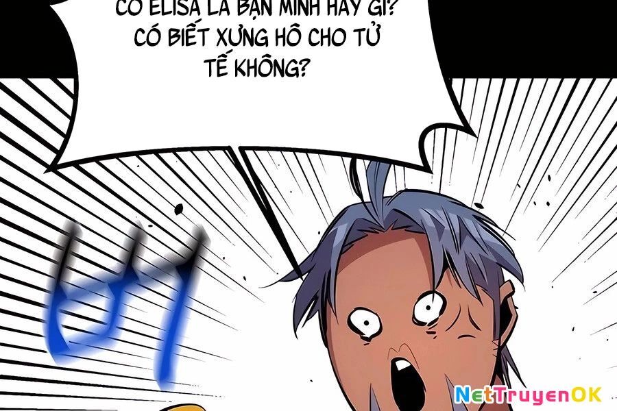 Tiểu Thư Tích Tiền Đi Bụi Chương 120 Ảnh 250