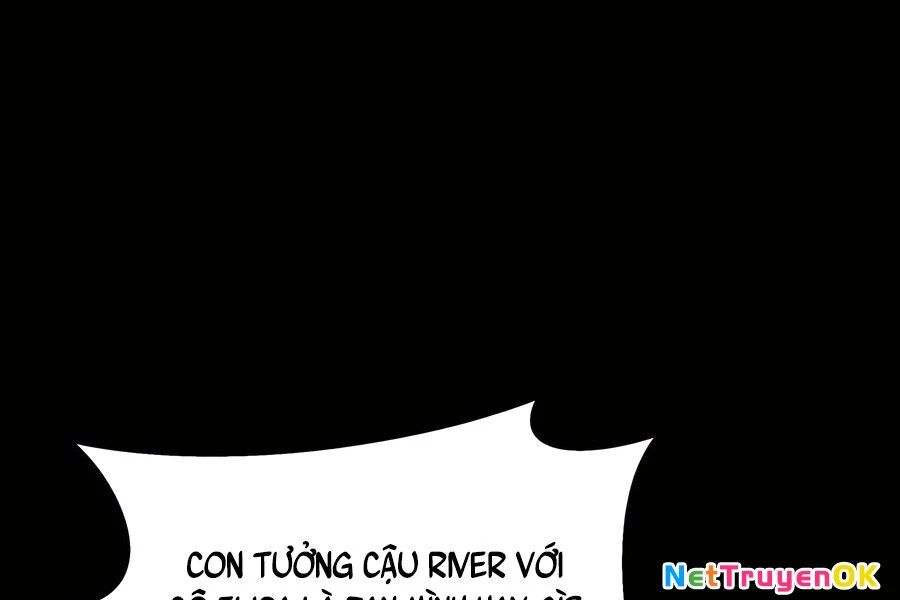 Tiểu Thư Tích Tiền Đi Bụi Chương 120 Ảnh 249