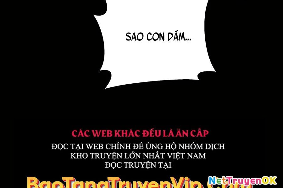 Tiểu Thư Tích Tiền Đi Bụi Chương 120 Ảnh 252