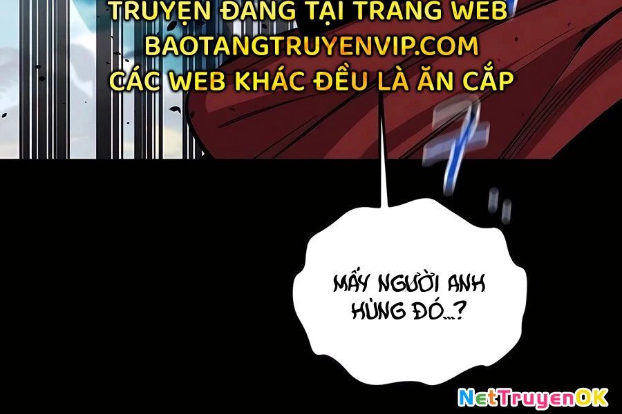 Tiểu Thư Tích Tiền Đi Bụi Chương 120 Ảnh 248