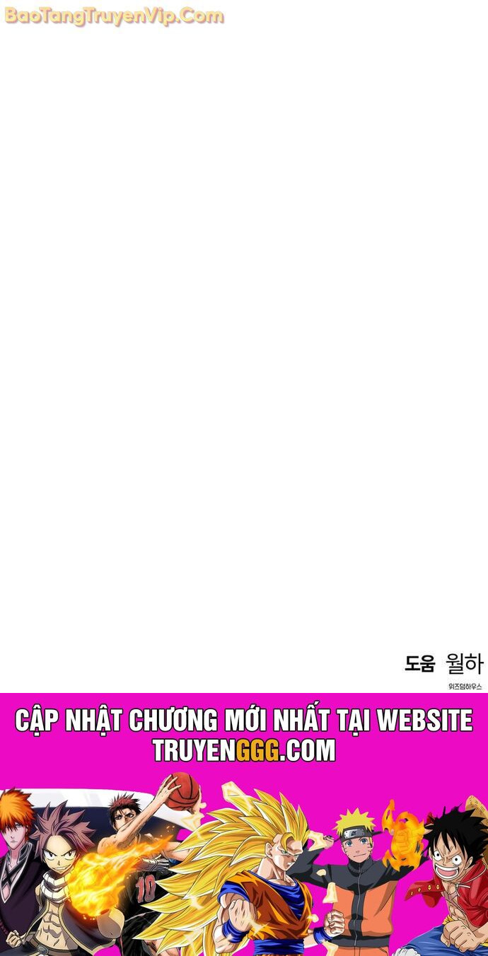 Bản Năng Hồi Quy Của Chó Săn Chương 69.1 Ảnh 72