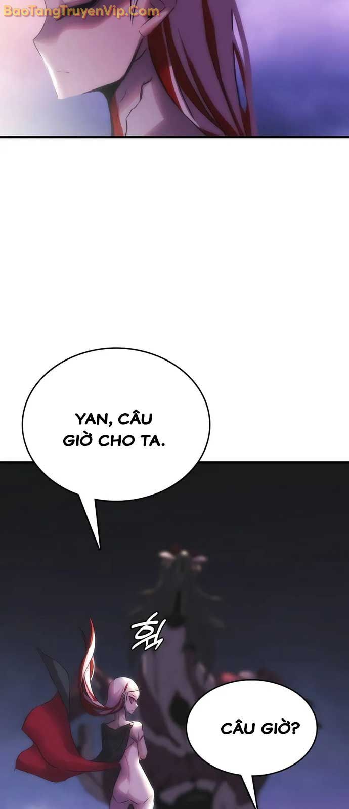Bản Năng Hồi Quy Của Chó Săn Chương 69.1 Ảnh 27