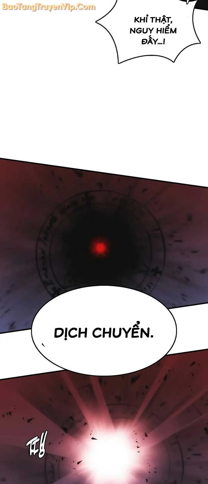 Bản Năng Hồi Quy Của Chó Săn Chương 69.1 Ảnh 18