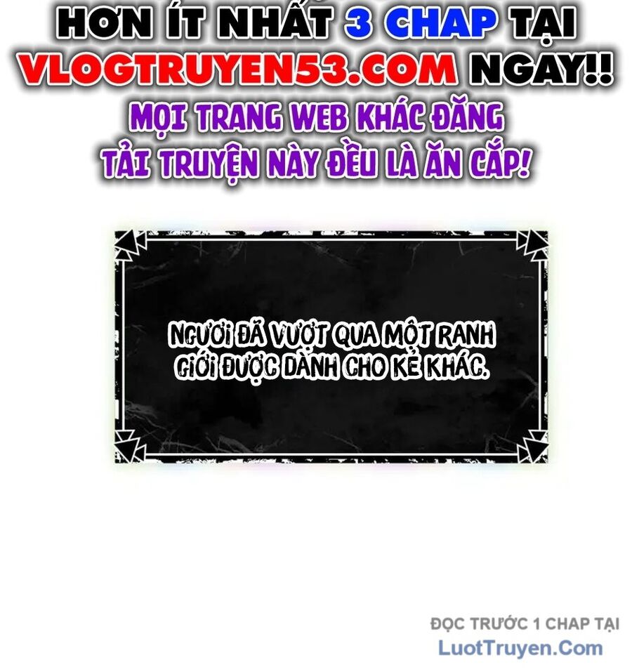 Sống Còn Chương 21 Ảnh 79