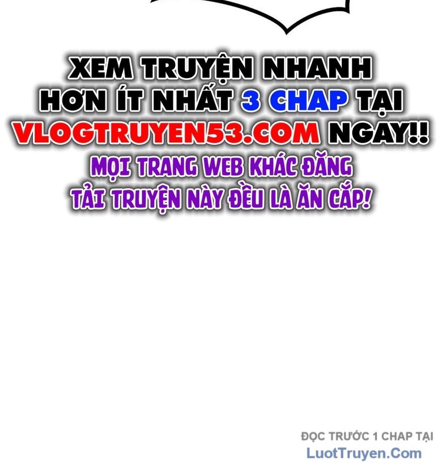 Sống Còn Chương 21 Ảnh 98