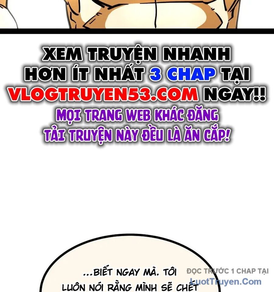 Sống Còn Chương 21 Ảnh 72