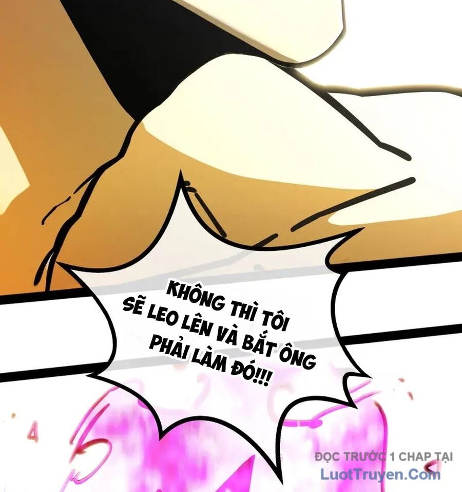 Sống Còn Chương 21 Ảnh 102
