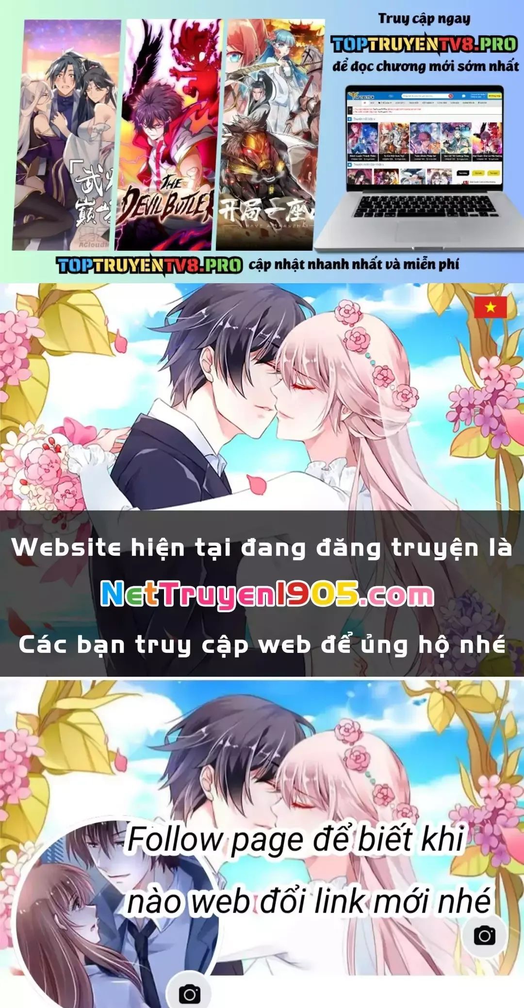 Ta Không Thể Nào Yêu Một Mảnh Giấy Chương 17 Ảnh 3
