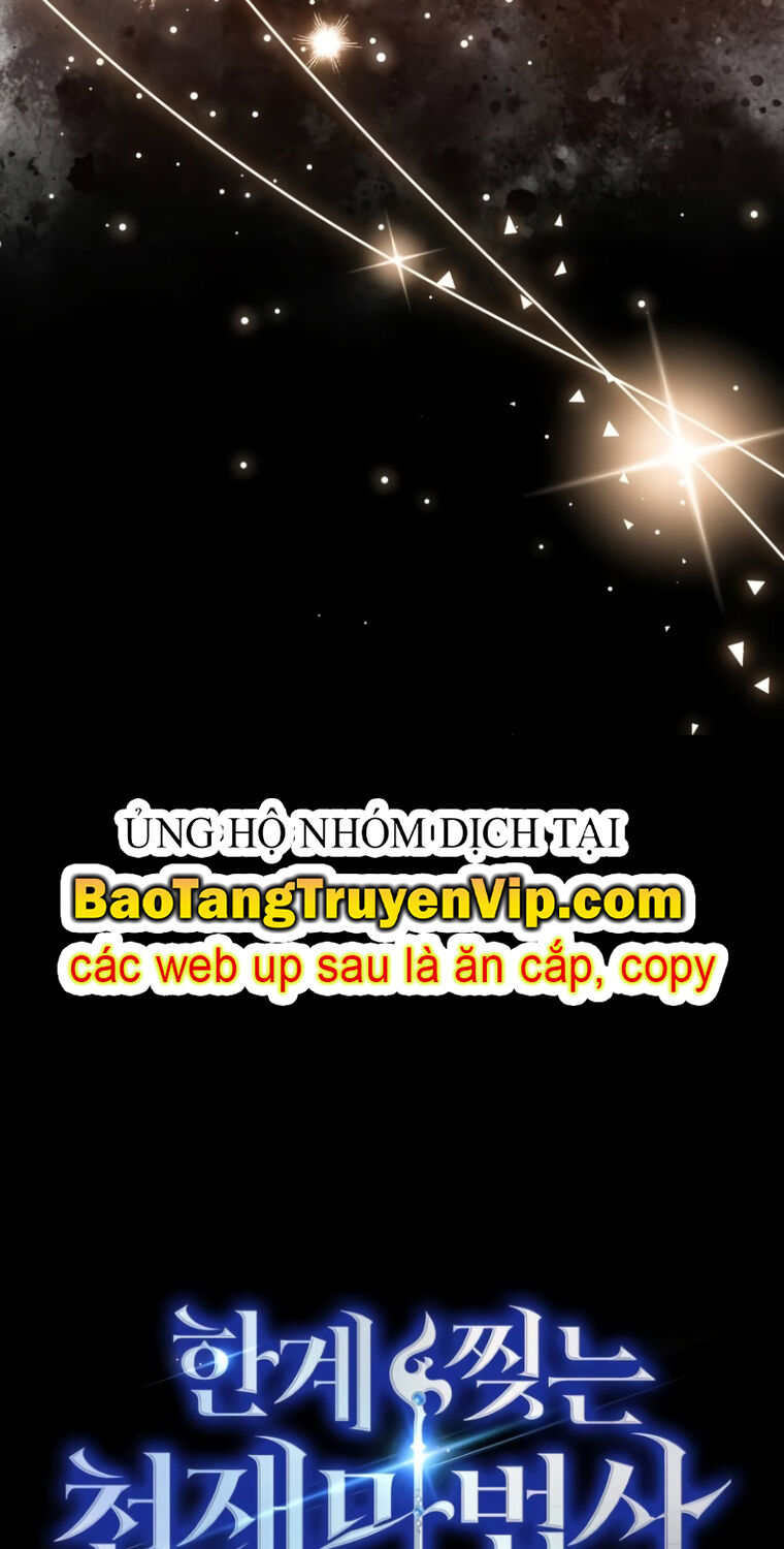 Pháp Sư Thiên Tài Phá Vỡ Giới Hạn Chương 7 Ảnh 50