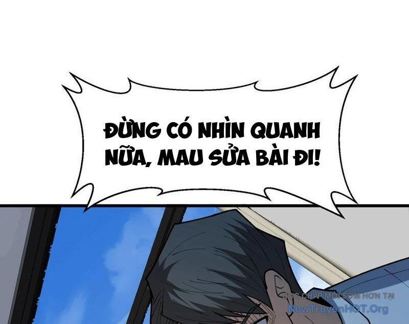 Người Chơi Đệ Nhất Chương 61 Ảnh 18