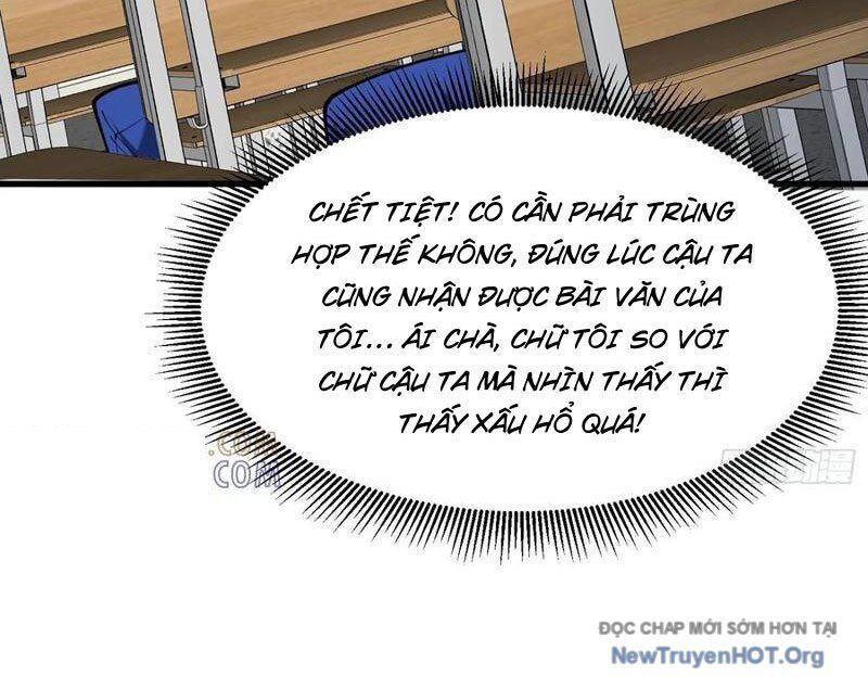 Người Chơi Đệ Nhất Chương 61 Ảnh 17