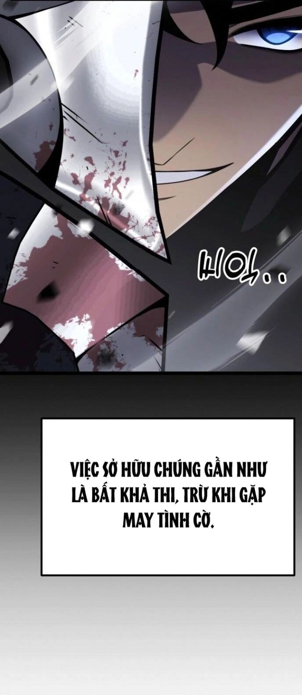Người Chơi Phàm Thực Chương 32 Ảnh 13