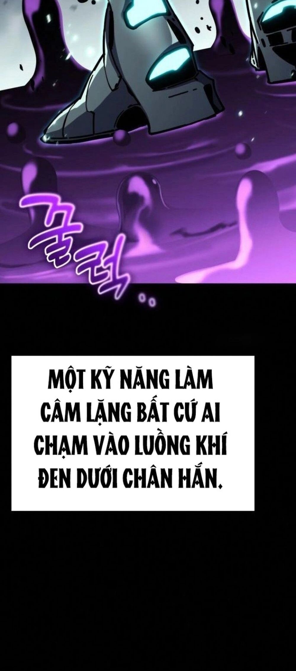 Người Chơi Phàm Thực Chương 32 Ảnh 98
