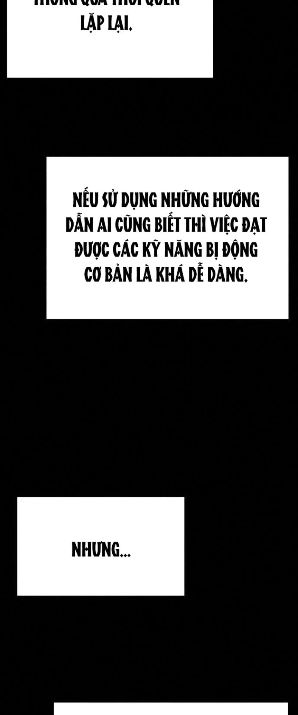 Người Chơi Phàm Thực Chương 32 Ảnh 10