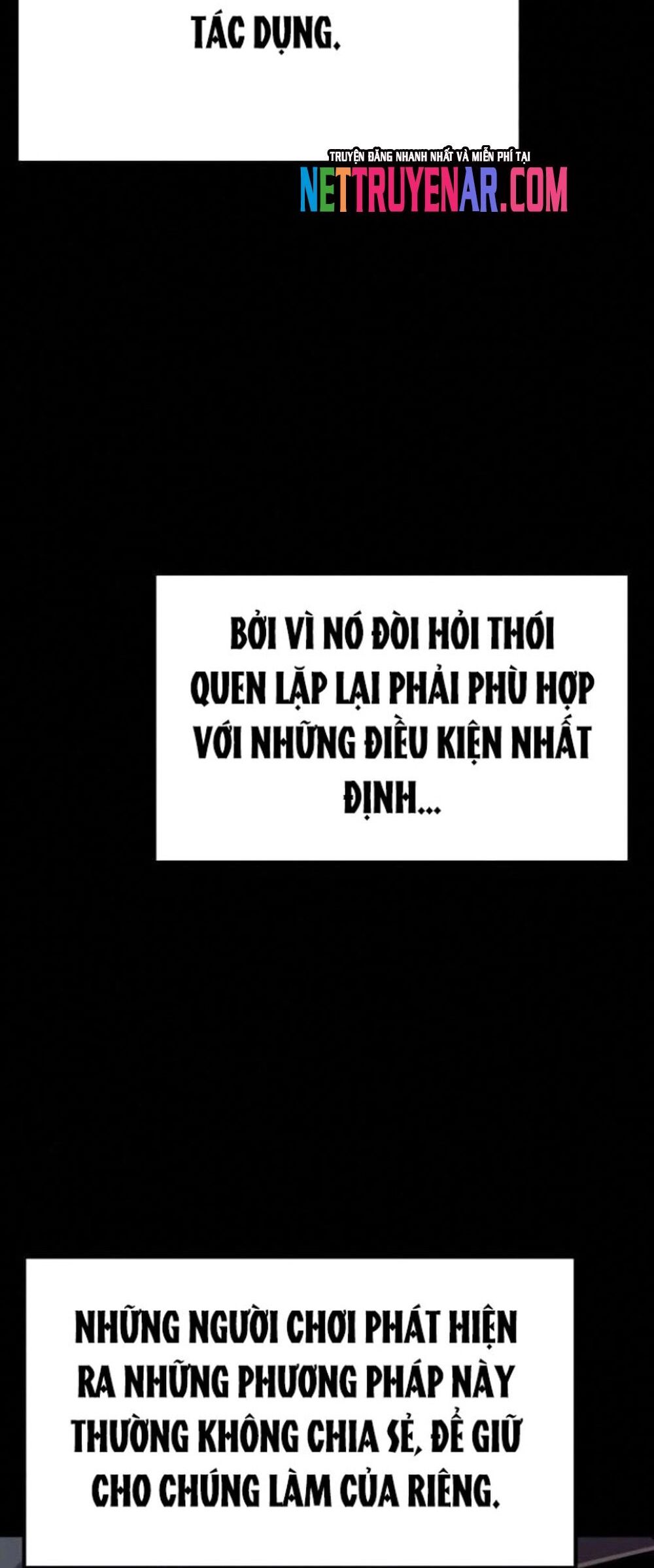 Người Chơi Phàm Thực Chương 32 Ảnh 12