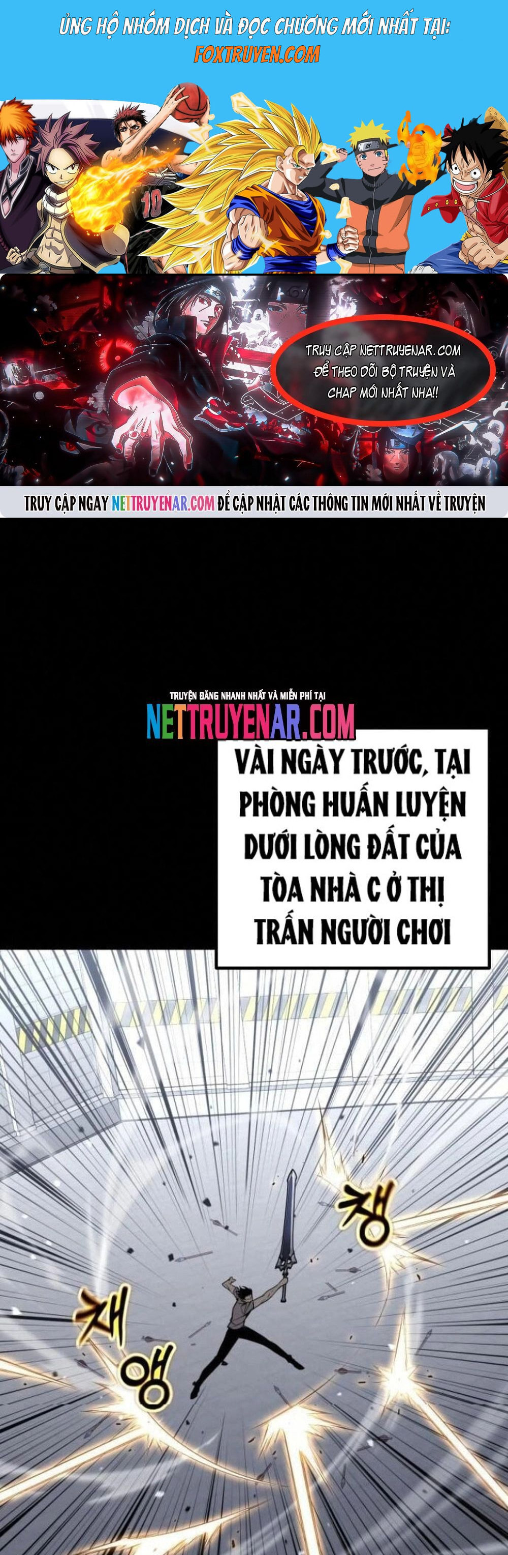 Người Chơi Phàm Thực Chương 32 Ảnh 2