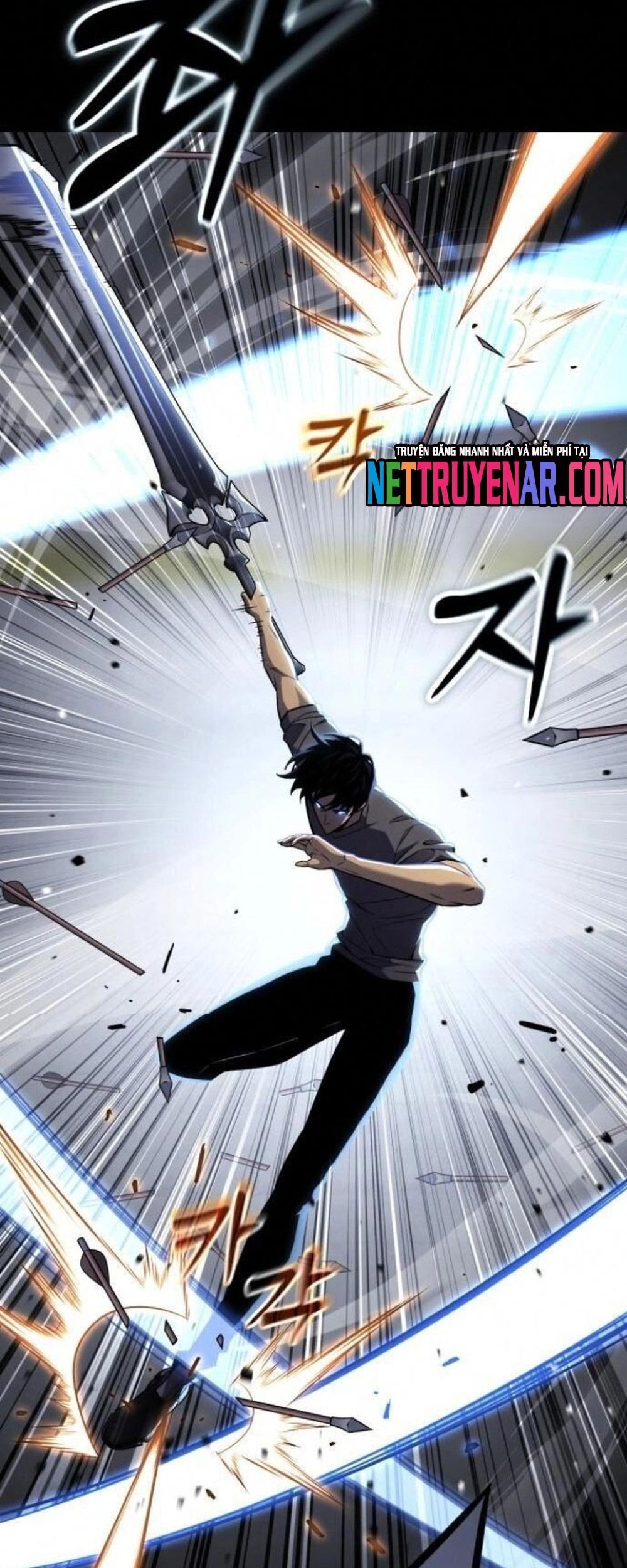 Người Chơi Phàm Thực Chương 32 Ảnh 5