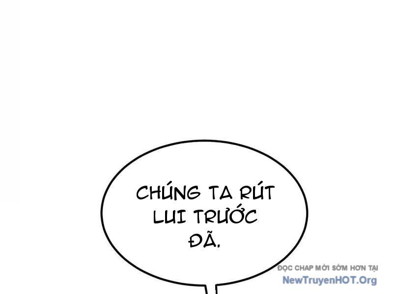 Võng Du Thiên Hạ Vô Song Chương 108 Ảnh 165