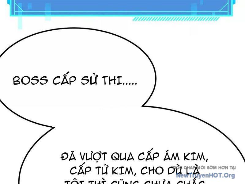 Võng Du Thiên Hạ Vô Song Chương 108 Ảnh 162