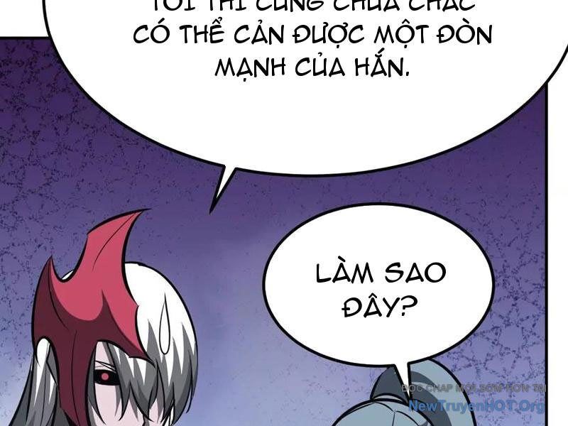 Võng Du Thiên Hạ Vô Song Chương 108 Ảnh 163