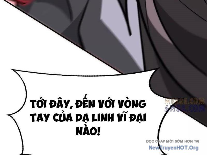 Võng Du Thiên Hạ Vô Song Chương 108 Ảnh 212