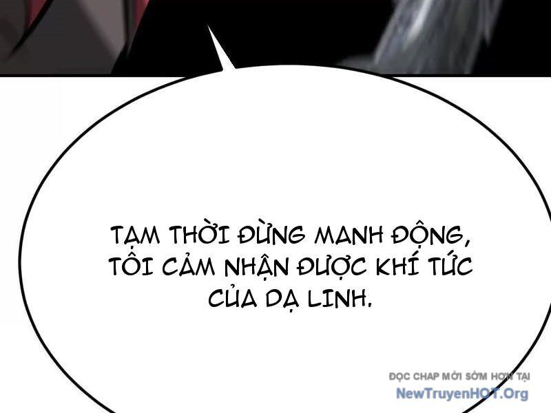 Võng Du Thiên Hạ Vô Song Chương 108 Ảnh 150