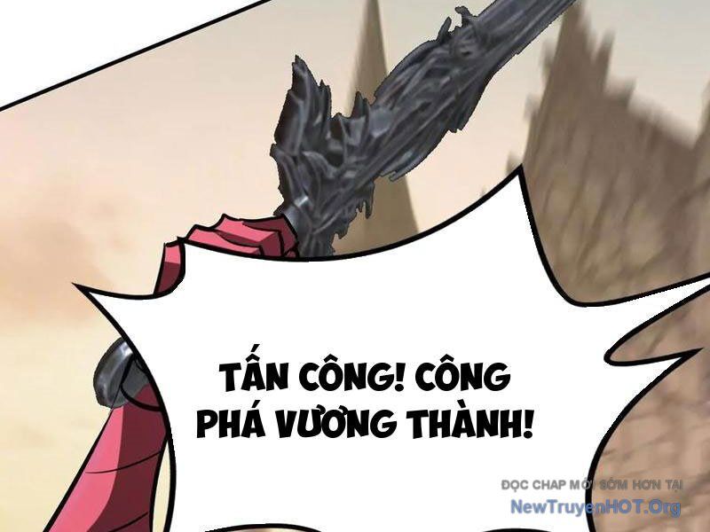 Võng Du Thiên Hạ Vô Song Chương 108 Ảnh 111