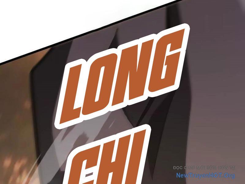Võng Du Thiên Hạ Vô Song Chương 108 Ảnh 90