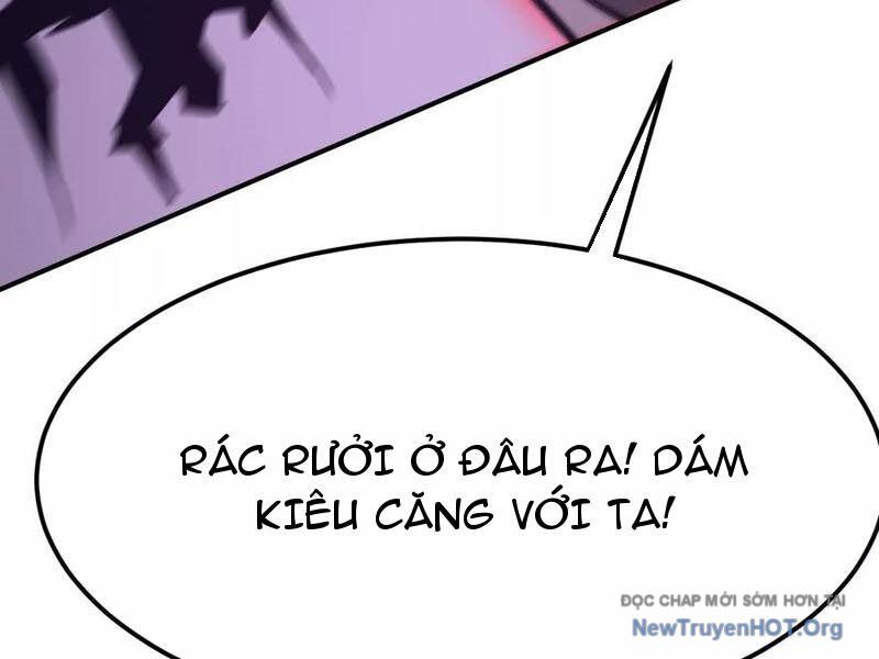 Võng Du Thiên Hạ Vô Song Chương 108 Ảnh 188