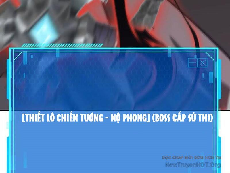 Võng Du Thiên Hạ Vô Song Chương 108 Ảnh 161