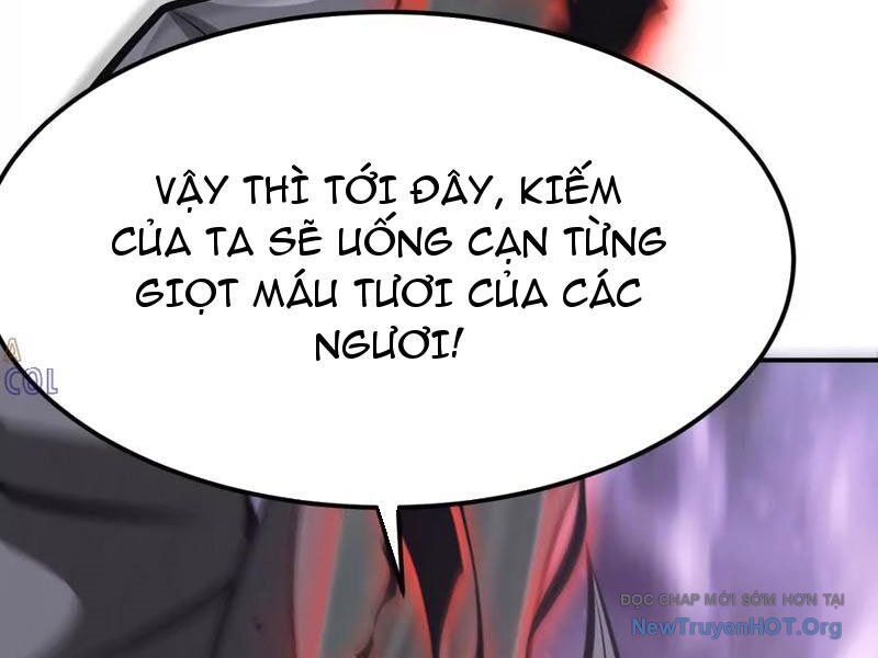 Võng Du Thiên Hạ Vô Song Chương 108 Ảnh 158