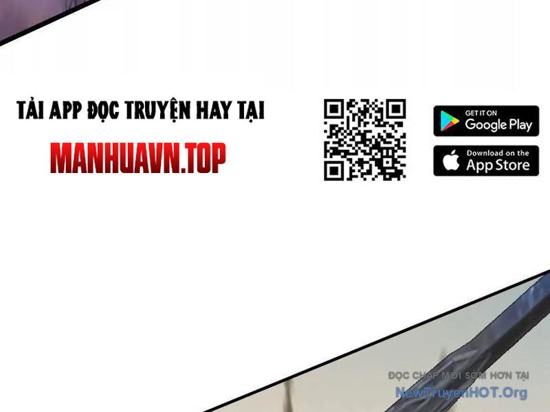 Võng Du Thiên Hạ Vô Song Chương 108 Ảnh 110