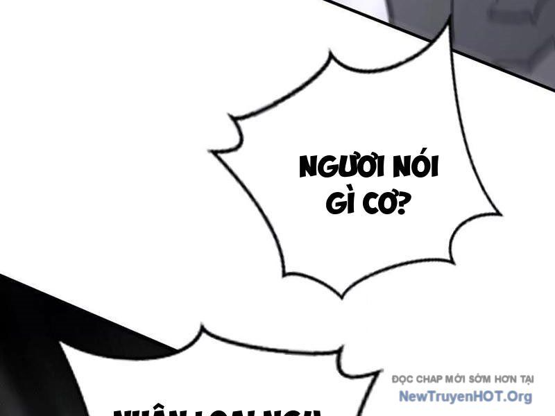 Võng Du Thiên Hạ Vô Song Chương 108 Ảnh 199