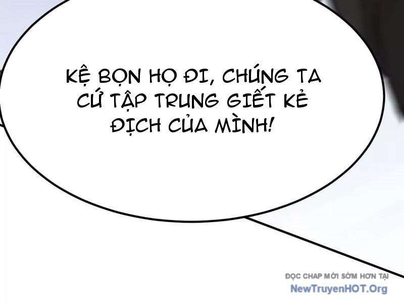 Võng Du Thiên Hạ Vô Song Chương 108 Ảnh 88