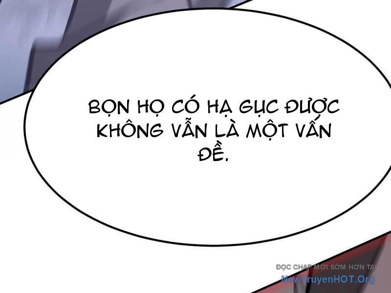Võng Du Thiên Hạ Vô Song Chương 108 Ảnh 184