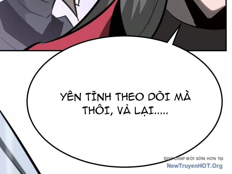 Võng Du Thiên Hạ Vô Song Chương 108 Ảnh 180