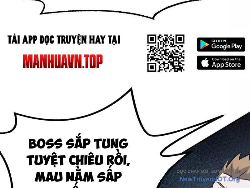 Võng Du Thiên Hạ Vô Song Chương 108 Ảnh 213