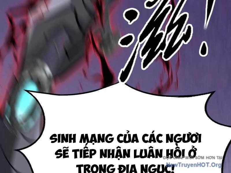 Võng Du Thiên Hạ Vô Song Chương 108 Ảnh 209