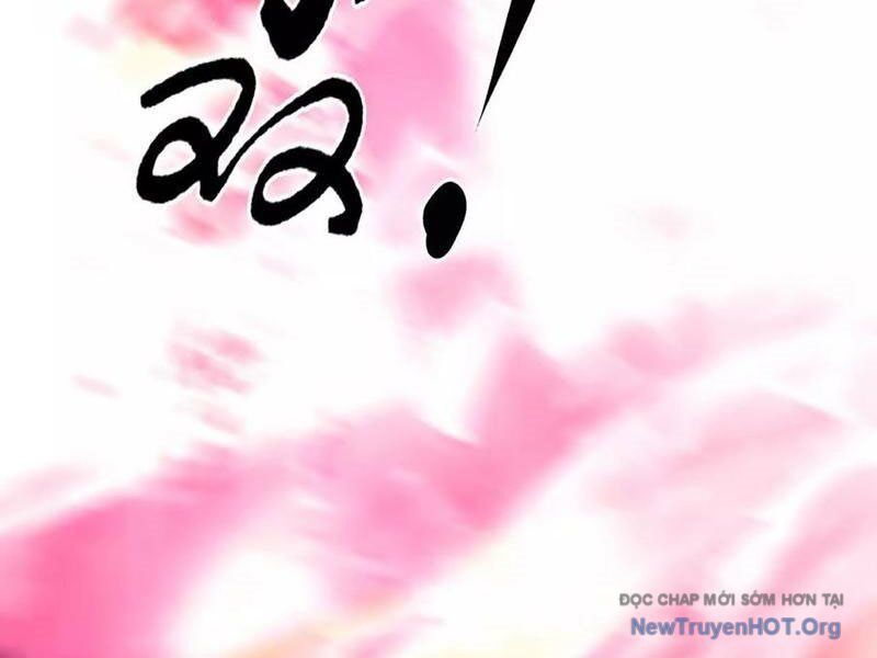 Võng Du Thiên Hạ Vô Song Chương 108 Ảnh 244