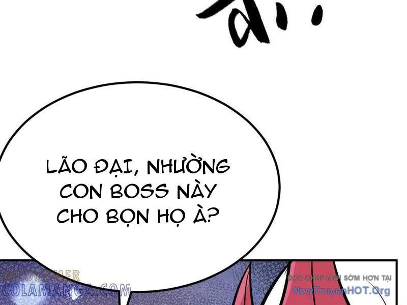 Võng Du Thiên Hạ Vô Song Chương 108 Ảnh 178