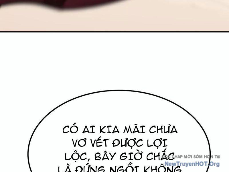 Võng Du Thiên Hạ Vô Song Chương 108 Ảnh 168