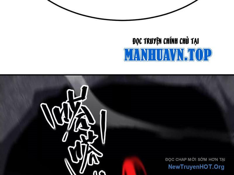 Võng Du Thiên Hạ Vô Song Chương 108 Ảnh 151