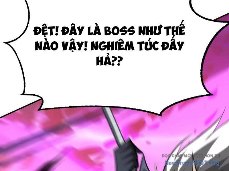 Võng Du Thiên Hạ Vô Song Chương 108 Ảnh 129