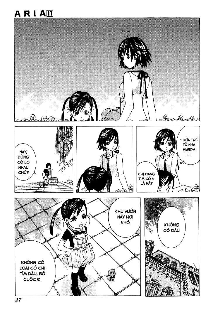Genkai Level 1 Kara No Nariagari: Saijaku Level No Ore Ga Isekai Saikyou Ni Naru Made Chương 51 Ảnh 27