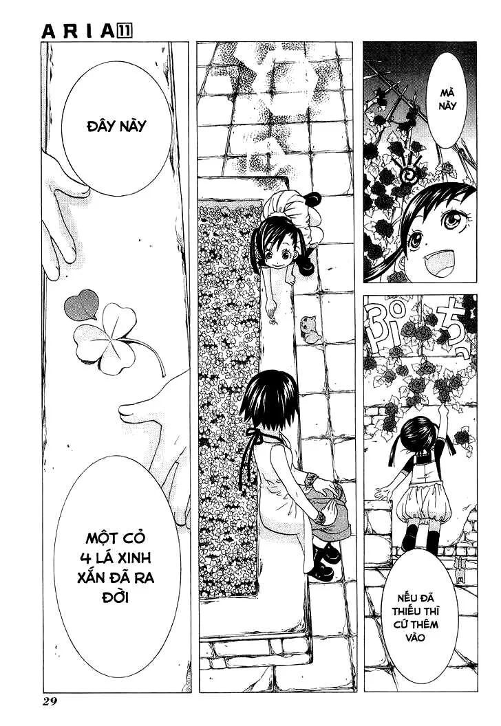 Genkai Level 1 Kara No Nariagari: Saijaku Level No Ore Ga Isekai Saikyou Ni Naru Made Chương 51 Ảnh 29