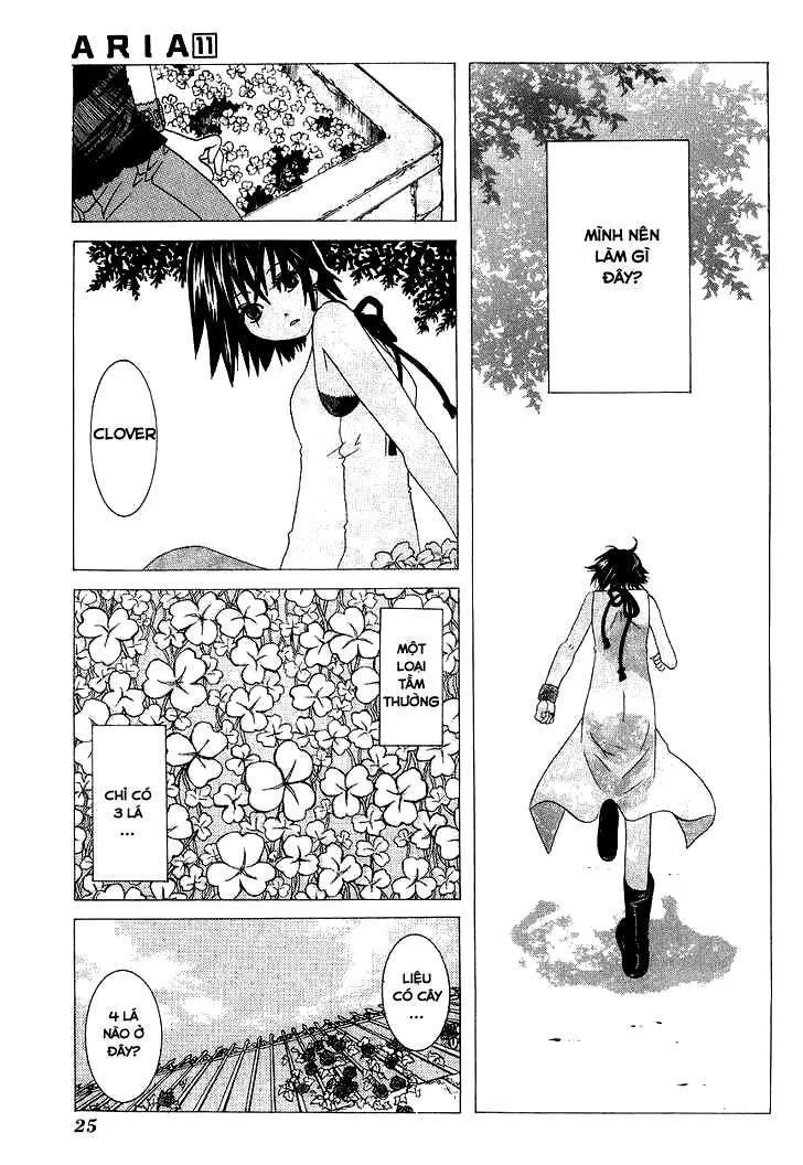 Genkai Level 1 Kara No Nariagari: Saijaku Level No Ore Ga Isekai Saikyou Ni Naru Made Chương 51 Ảnh 25