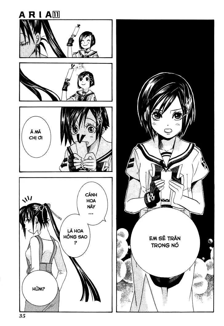Genkai Level 1 Kara No Nariagari: Saijaku Level No Ore Ga Isekai Saikyou Ni Naru Made Chương 51 Ảnh 34