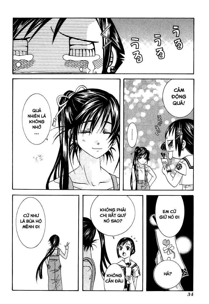 Genkai Level 1 Kara No Nariagari: Saijaku Level No Ore Ga Isekai Saikyou Ni Naru Made Chương 51 Ảnh 33